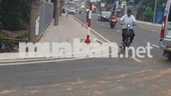💥 ĐẤT MT BÌNH NHÂM 42 – 374m² – 7,6 TỶ