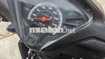 bán xe rsx bst co cc chu xe