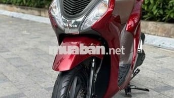 Cần bán Vision 2021 mới như 2024 zin đét, cực đẹp