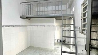 #2tr390k - Siêu gần Công Thương
