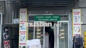 ✨ CẦN  BÁN GẤP DÃY NHÀ TRỌ - VSIP 1, ĐƯỜNG NA11