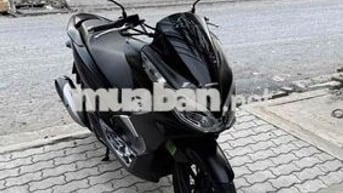 Pcx 2021 150