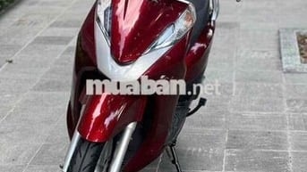 Lead 125 2017 BSTP 1 CHỦ