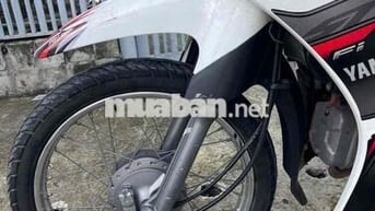 xe zin -09 chủ-