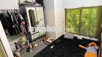 🆘 🆘 [QUẬN 8] CHO THUÊ PHÒNG FULL NỘI THẤT NHƯ HÌNH - QUẬN 8  Giá: 2tr5