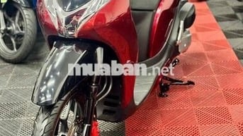 🥰 SH Mode - Chính Chủ - BSTP - Bao Máy Zin - Đẹp