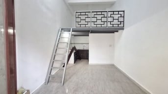 Bán gấp nhà phố VIP Hiệp Bình Chánh – 18 TỶ sở hữu ngay
