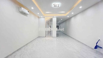 Cho THUÊ nhà nguyên căn 1T2L mới hoàn thiện khu dân cư Bửu Long, Biên