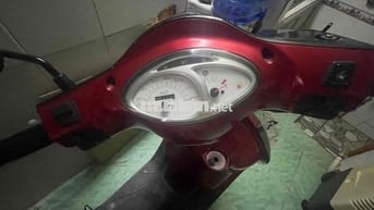 xe alizabet sym