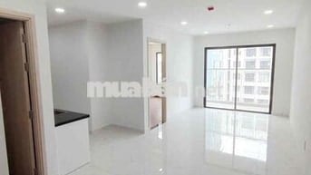 BÁN CĂN HỘ 2PN – 2WC TẦNG CAO VIEW ĐẸP SỔ SẴN