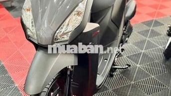 🥰 Vision 2020 - Chính Chủ - BSTP - Máy Zin - Đẹp