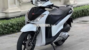 SH 150i SM 109 ĐK 2012 BS 39368