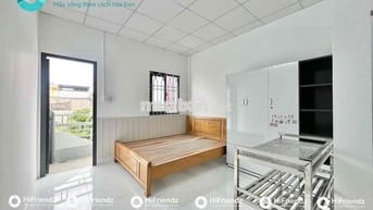 CHDV GẦN ĐH VĂN LANG VÀ CÔNG NGHIỆP IUH- GẦN LOTTE NGUYỄN VĂN LƯỢNG