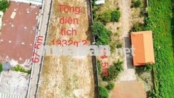 Bất Động Sản Hồ Tràm . Liên Hệ : ***