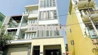 PASS PHÒNG LÊ ĐÌNH CẨN CÓ THANG MÁY, CỬA SỔ THOÁNG