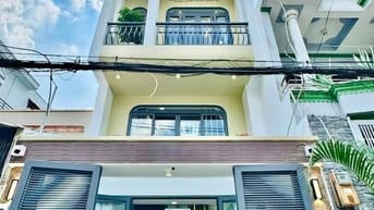 Nhàbán tiện kinhdoanh,cho thuê đều tốt,có dòng tiền cho thuênha40triêu