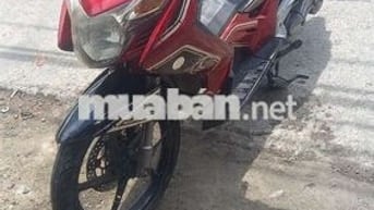 Dư dùng bán xe nhật giấy tờ đầy đủ máy êmrẻ 3tr500