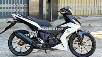 Winner V1 kiểng new Trả Trước 0đ / 612 Phạm Hùng
