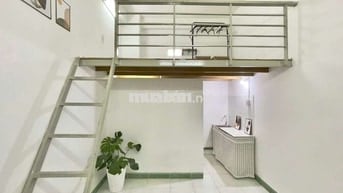 🏡 Phòng trọ sinh viên Giá từ 3tr3 Cách IUH 2 km– cách VLU 3 km