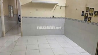 Cần Tiền Chữa BệnhChú Tám Bán Gấp Căn Nhà C4 Giá Chỉ 780 Triệu, sổ sẵn