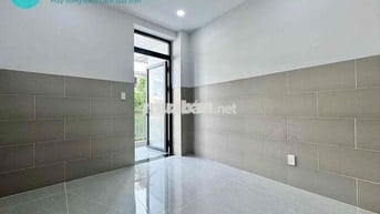 Dự Án Mới Ngay Sát Vlu Cs3, Thoáng Mát Ở 3, 4 người