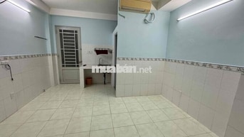 PHÒNG TRỌ TRẦN VĂN ƠN - TÂN PHÚ (THÁNG ĐẦU GIẢM 500k)9