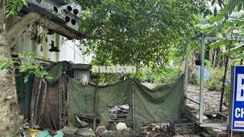 Bán đất Minh Đức, TX Mỹ Hào, Hưng Yên 80m, giá 3.5 tỷ. Hai mặt ngõ
