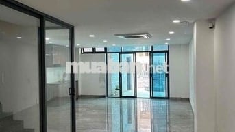 🏡MẶT BẰNG KINH DOANH ĐA DẠNG NGÀNH NGHỀ NGAY THÀNH THÁI - 3 THÁNG 2 🏡