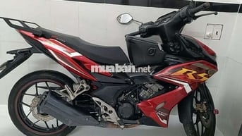 WINNER X 150 ABS CHÍNH CHỦ