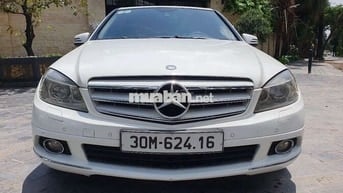 C250 chính chủ 2010 Bám