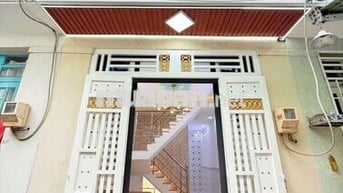 🔥🔥🔥 BÁN NHÀ ĐẸP - XE HƠI TỚI GẦN NHÀ 🔥🔥🔥