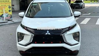 Mitsubishi Xpander 2022 1.5 MT - 72000 km