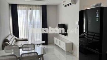 Chính chủ bán căn 2N2W 76m2 toà Mỹ Đình Pearl View Công Viên
