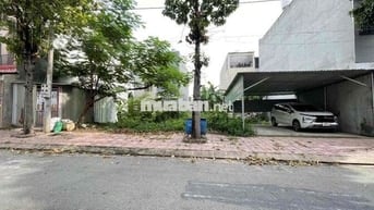 Đất đẹp Phú Mỹ Hiệp gần TT Y Tế Dĩ An