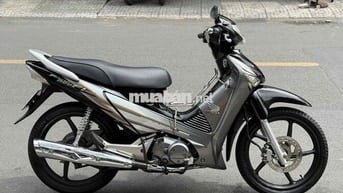 Honda Future Neo Fi 2008