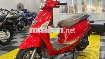 👉Elizabeth biển SG máy bao êm ru. bao test