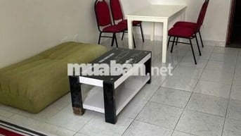 Cần bán căn hộ CC Thái An, Nguyễn Văn Quá, Q12. Giá 1,28 tỷ 49m2 1PN