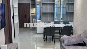 Q7 Riverside 2PN full NT Cao cấp y Hình, view đẹp – Chỉ  13tr/tháng
