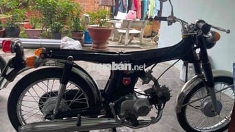 cần bán