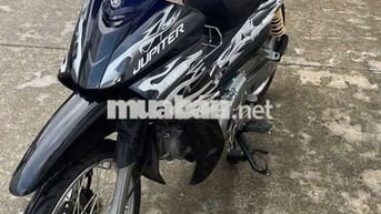 Yamaha Jupiter Dọn Kiểng Full mới,bstp đẹp 9996