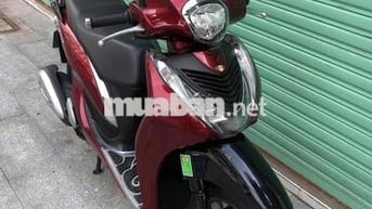 honda shmode fi 125 đỏ đen ABS cuối 2023 zin đẹp