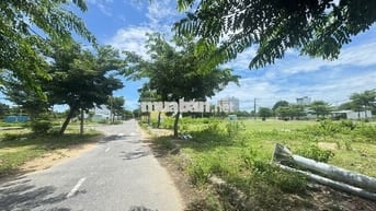 ⏳ Lô *** Ngọc Dương gần biển – 93,5m²