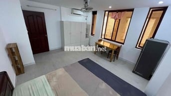 Chính chủ cho thuê phòng full nội thất nguyên tầng 1