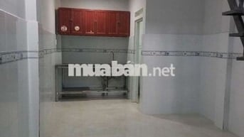 Phòng cho thuê quận Bình Thạnh