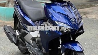 ❤️ Airblade 125 đời 2017 bstp chính chủ hỗ trợ góp