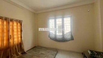 Bán nhà dân xây Định Công - Oto đỗ cửa - 35m ; 3T ; 3N