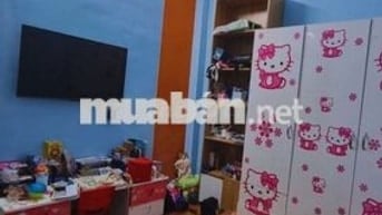 🌟 NHÀ MỚI 3 TẦNG HẺM Ô TÔ CMT8, P13, Q10 – 9,5 TỶ