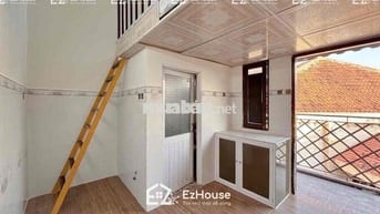 CHI THUÊ PHÒNG TRỌ GIÁ SIÊU RẼ TẠI GÒ VẤP DỰ ÁN MỚI 100%