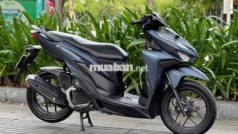 ❤️ Vario 125 đời 2020 bstp 028.28 chính chủ