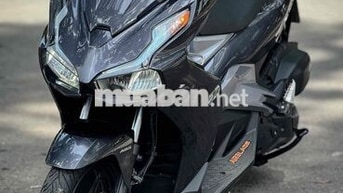 Ab 150 2021 Xám Đen Kiểng có góp